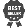 Best Seller