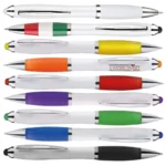 MT209 penne personalizzate