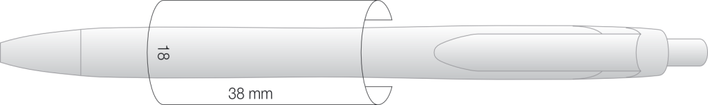 area di stampa pn-01