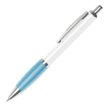 PENNA STAMPA QUADRICROMIA PP-CWB-AC-Acqua