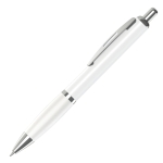 PENNA STAMPA QUADRICROMIA PP-CWB-bianco