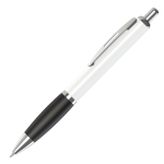PENNA STAMPA QUADRICROMIA PP-CWB-nero