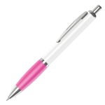 PENNA STAMPA QUADRICROMIA PP-CWB-rosa