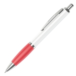PENNA STAMPA QUADRICROMIA PP-CWB-rosso