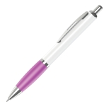 PENNA STAMPA QUADRICROMIA PP-CWB-viola
