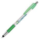 PP-S070- stampa quadricromia a 360°