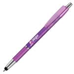PP-S070-stampa quadricromia a 360°
