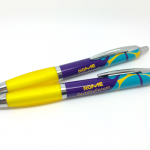 penna-wrap-stampa-quadricromia