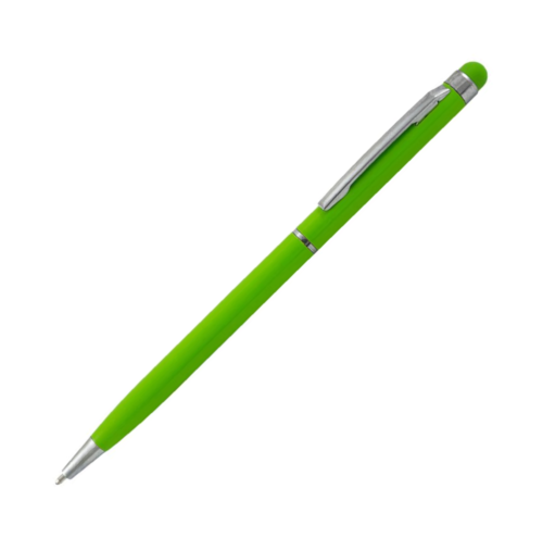 Penna-personalizzata-touch-colorato-PP-99030-VERDE CH