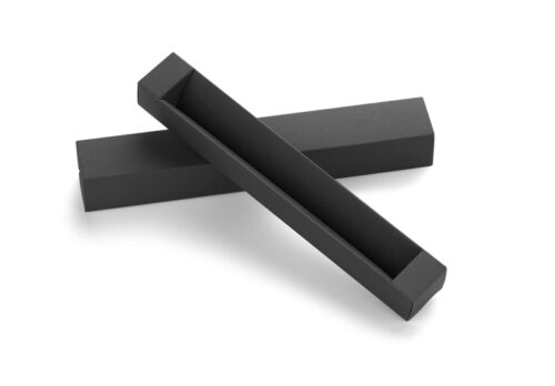 astuccio penna PP19657-nero
