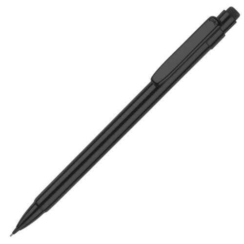 Matita Portamine 0,7 mm