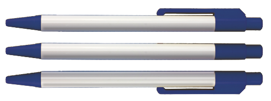 PP-CLX penna neutra