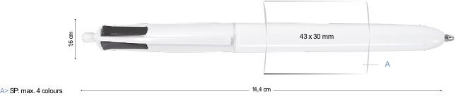 bic-4-colori-area-di-stampa