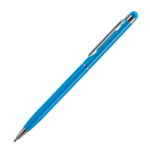 penna-a-sfera-in-metallo-con-touch-screen-colorato-azzurro