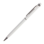 penna-a-sfera-in-metallo-con-touch-screen-colorato-bianco