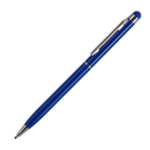 penna-a-sfera-in-metallo-con-touch-screen-colorato-blu