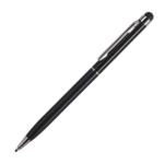 penna-a-sfera-in-metallo-con-touch-screen-colorato-nero