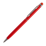 penna-a-sfera-in-metallo-con-touch-screen-colorato-rosso