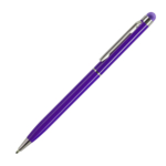penna-a-sfera-in-metallo-con-touch-screen-colorato-viola