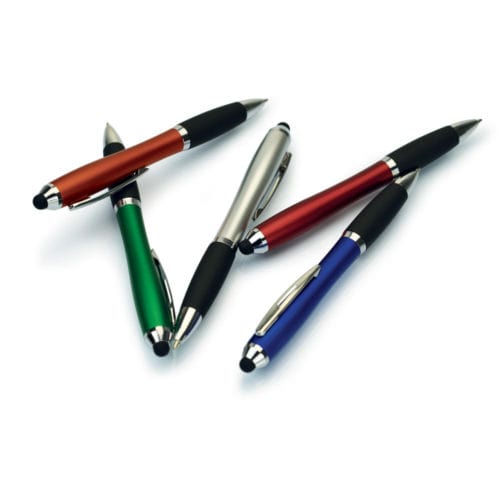 penna-plastica-clip-metallo-touchscreen