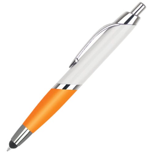 PP-SMAX arancione