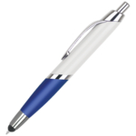 PP-SMAX blu