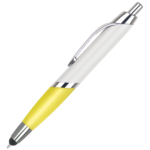 PP-SMAX giallo