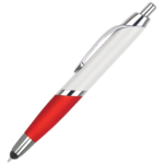 PP-SMAX rosso