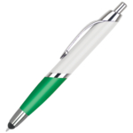 PP-SMAX verde