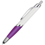PP-SMAX viola