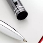 PP-LWF Penna Led & Touch dettaglio 1