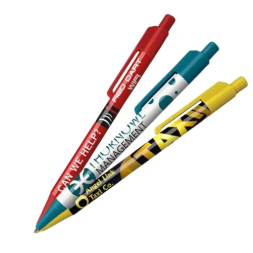 PP-CLX Penna FULLCOLOR stampa quadricromia prezzo piu basso
