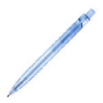 Penna ECO-GREEN blue