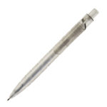 Penna ECO-GREEN fumé