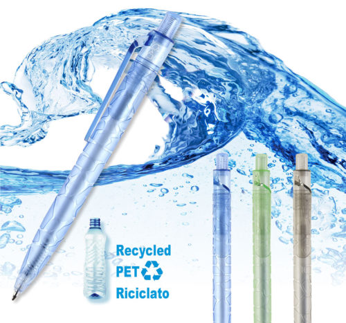 Penna ECO-GREEN