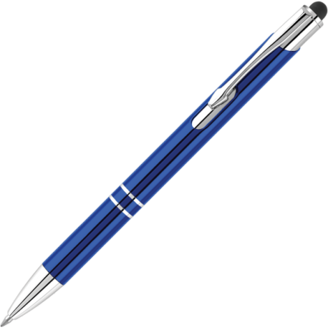 Penna Personalizzata Top Touch