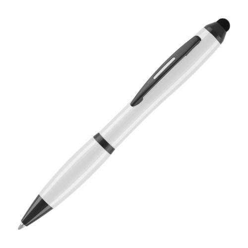 Curve Black Touch