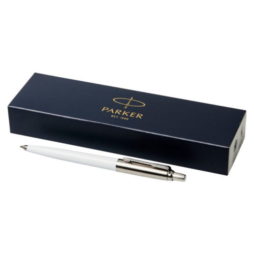 Penna a sfera Parker Jotter Recycled
