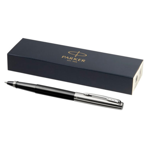 Penna Parker roller Jotter