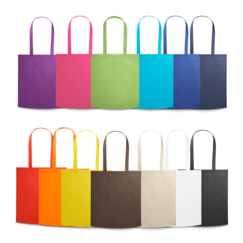 shopper personalizzata PP-92839