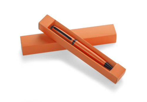Pen in a Box