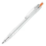 penne personalizzate PP-ACP-arancione