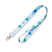 Gadget personalizzati