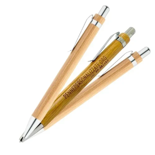 Penna-a-sfera-in-bambù-e-metallo