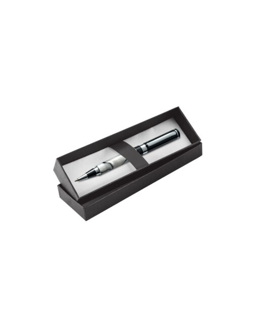 Custodia per penna a sfera BOX