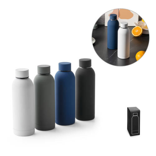borraccia personalizzabile 94603_set