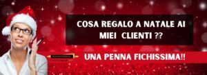 penne fichissime a natale