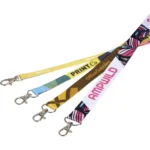 lanyard-personalizzato