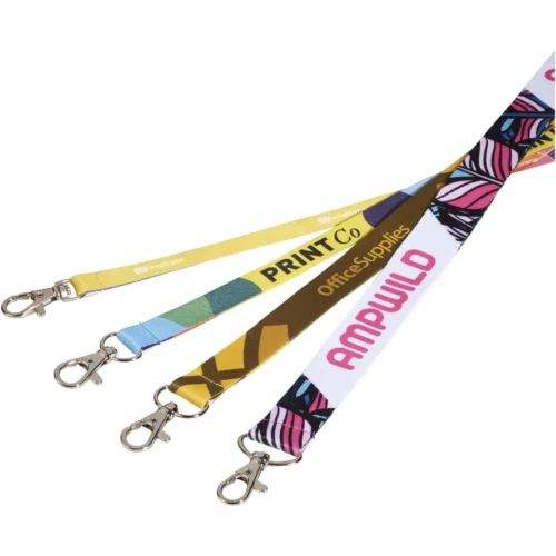 lanyard-personalizzato