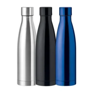 thermos in alluminio
